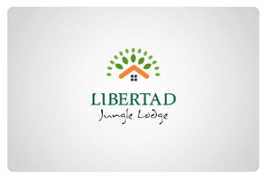 Logo Design by Brainzone for this project | Design #2808604