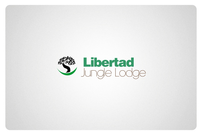 Logo Design by Brainzone for this project | Design #2808606