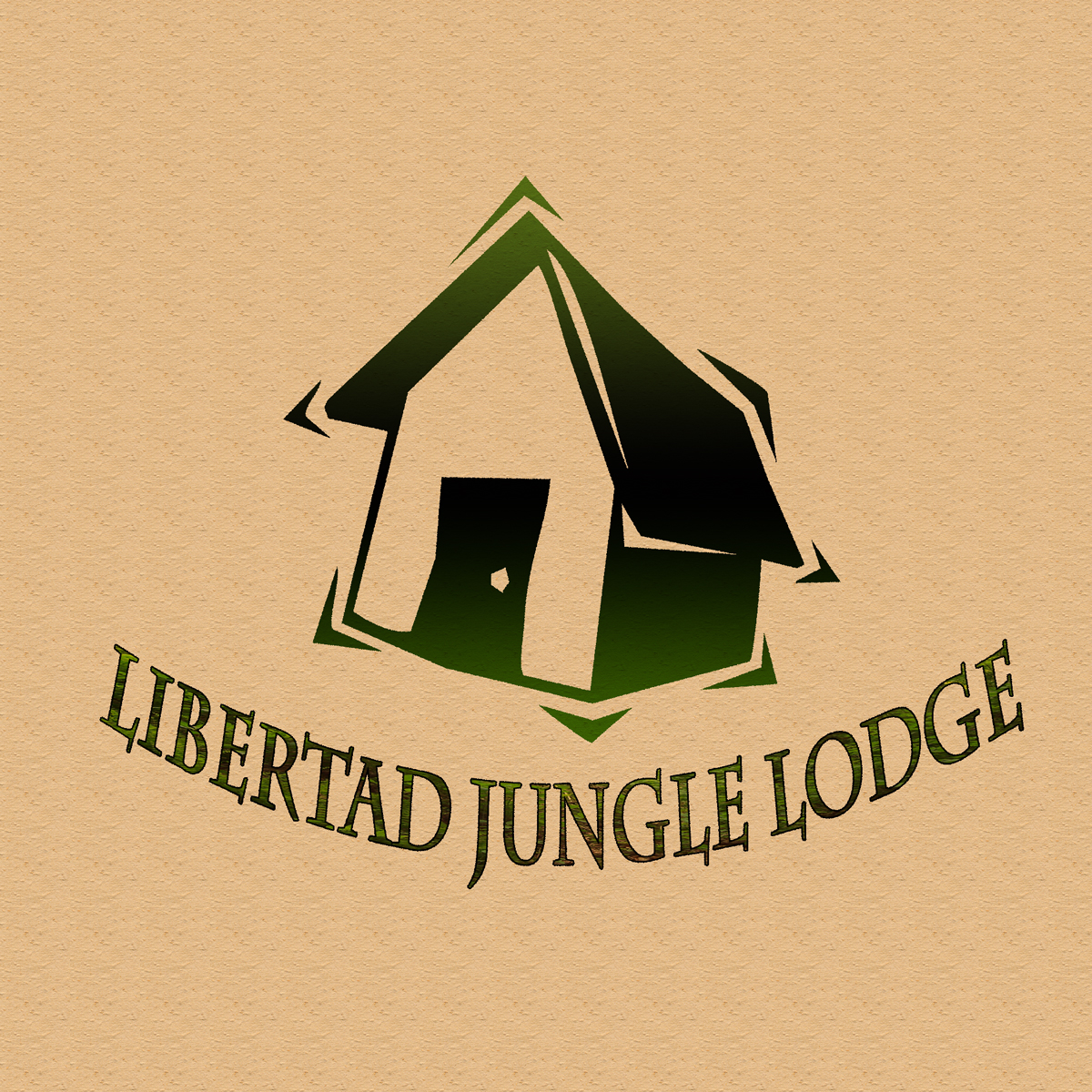 Logo Design by bradoral for this project | Design #2805374