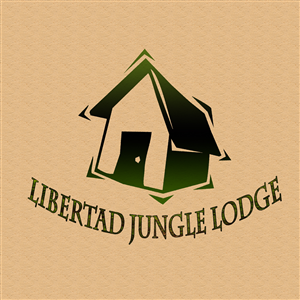 Logo Design by bradoral for this project | Design #2805374
