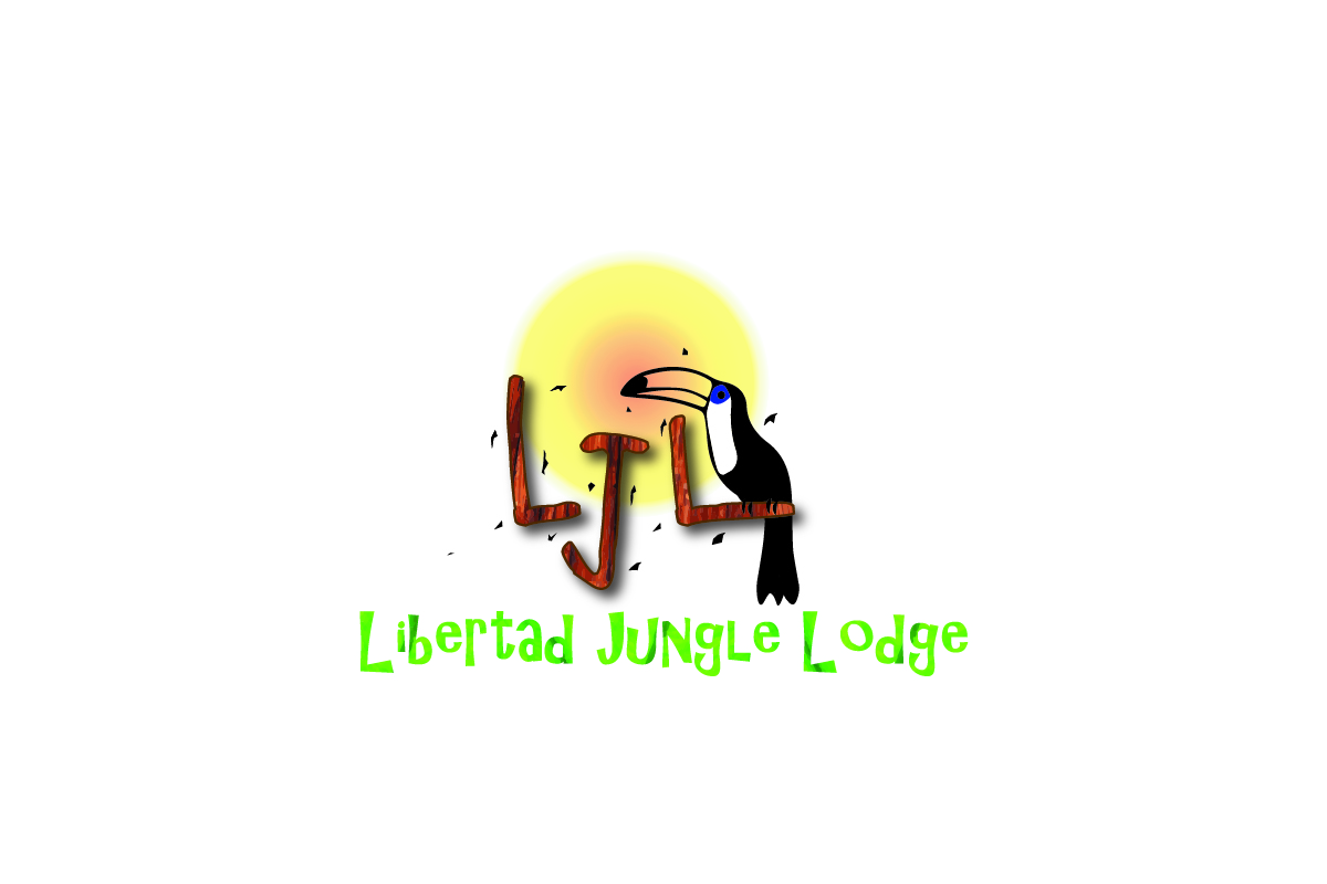 Logo Design by iarts4u for this project | Design #2896341
