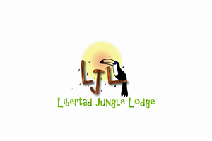 Logo Design by iarts4u for this project | Design #2896341