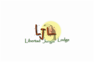 Logo-Design von iarts4u für dieses Projekt | Design: #2899841