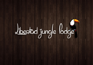Logo Design by Pixelo