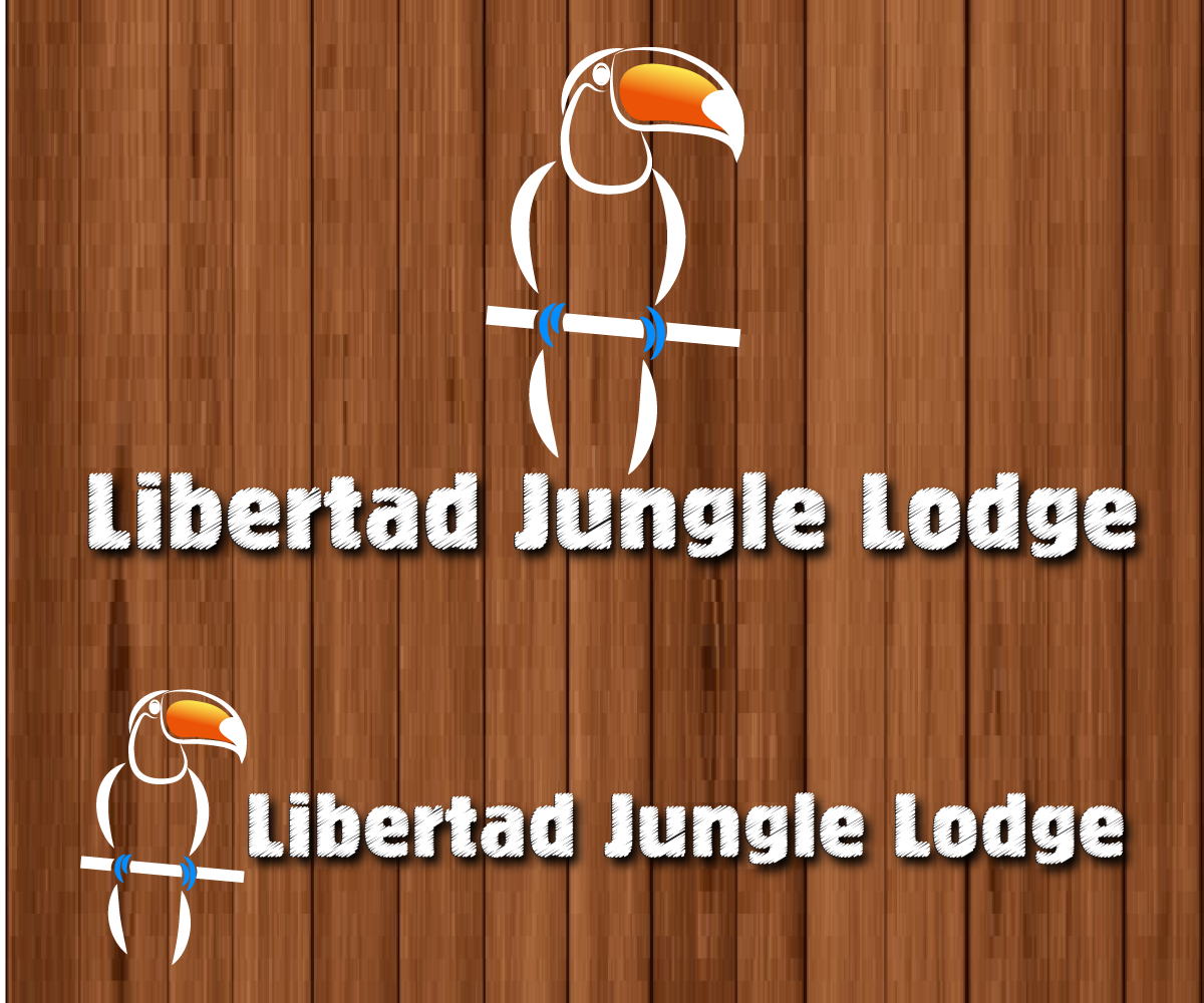 Logo-Design von briliana für dieses Projekt | Design #2587626