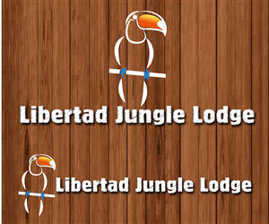 Logo-Design von briliana für dieses Projekt | Design: #2587626