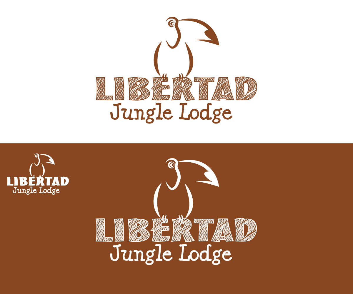 Logo-Design von briliana für dieses Projekt | Design #2592276