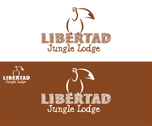 Logo-Design von briliana für dieses Projekt | Design: #2592276
