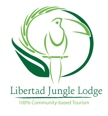 Logo Design by Coco Creative Design for this project | Design #2920891