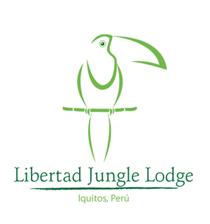 Logo-Design von Coco Creative Design für dieses Projekt | Design: #2943735