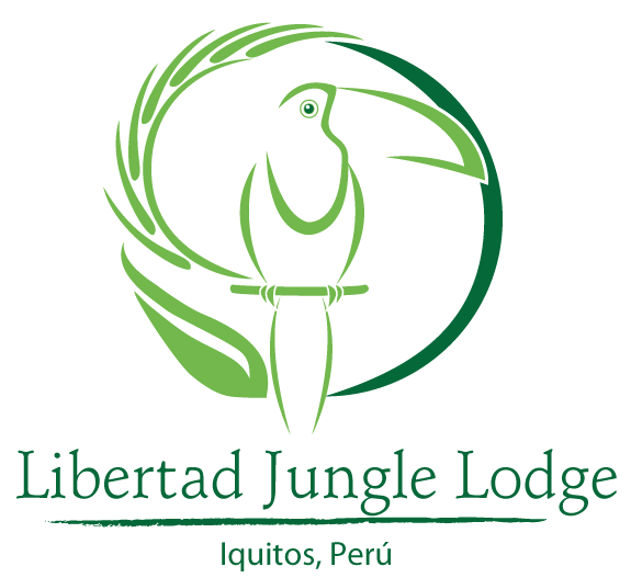 Logo Design by Coco Creative Design for this project | Design #2961266