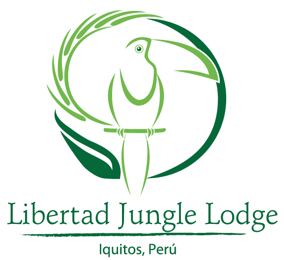 Logo-Design von Coco Creative Design für dieses Projekt | Design: #2965851