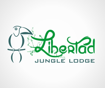 Logo-Design von JHG für dieses Projekt | Design #2809394