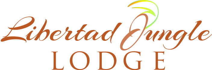 Logo Design by Sandro for this project | Design #2581018