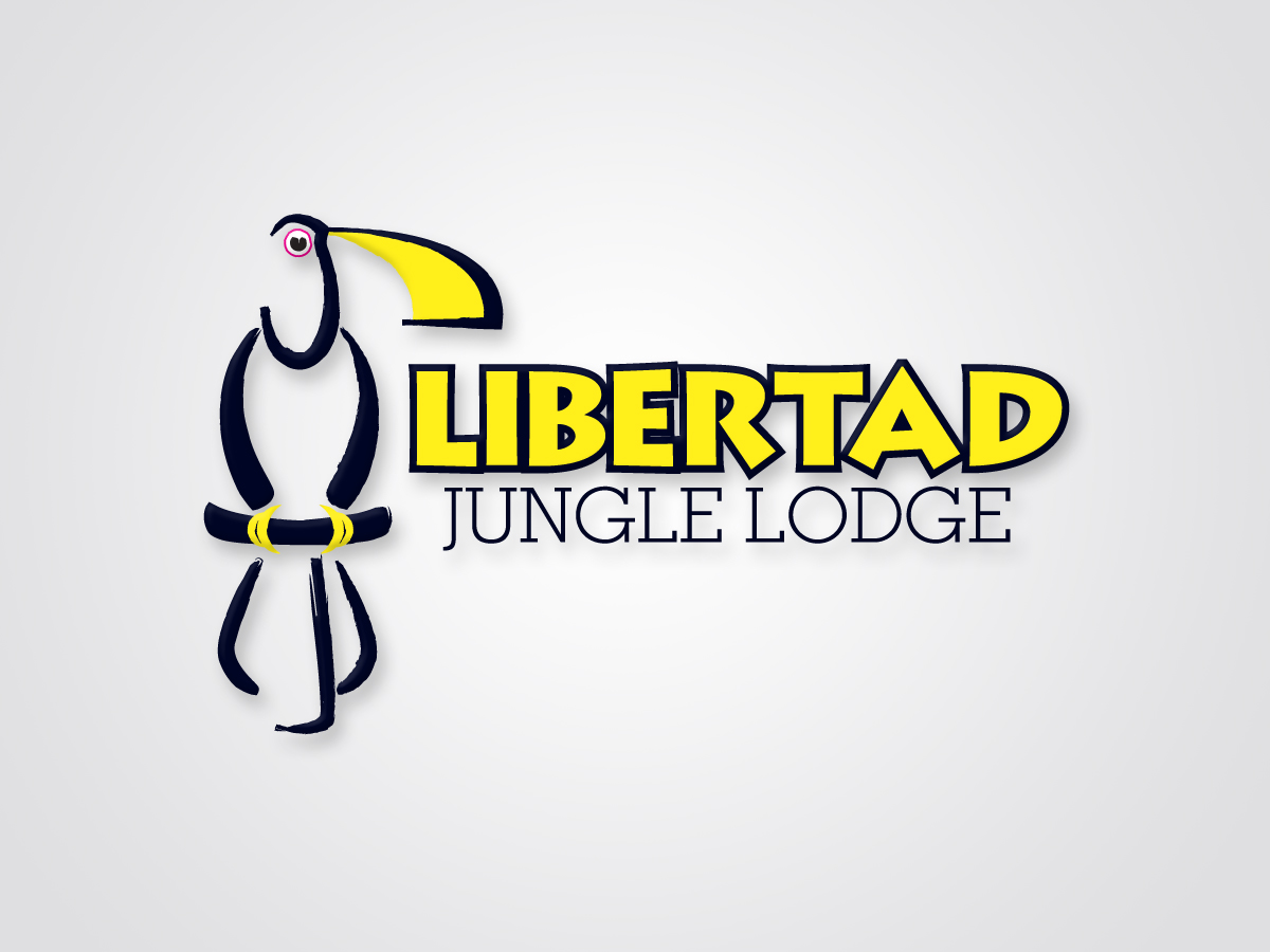 Logo-Design von J. Alan für dieses Projekt | Design #2580713