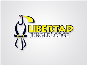 Logo-Design von J. Alan für dieses Projekt | Design: #2580713