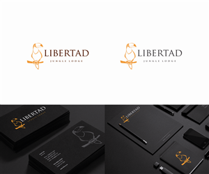 Logo-Design von ChicD für dieses Projekt | Design: #2914556