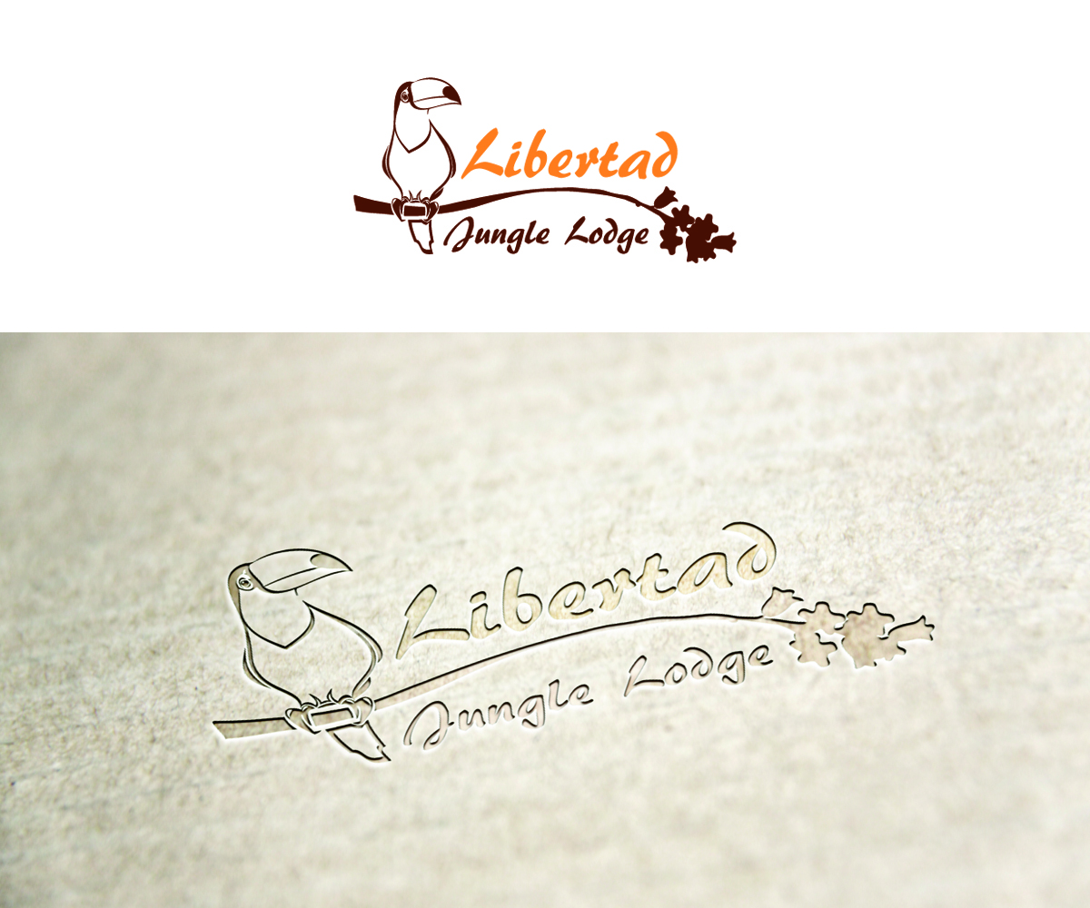 Logo-Design von ChicD für dieses Projekt | Design #2914557