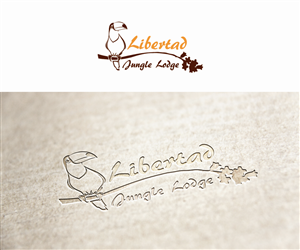 Logo-Design von ChicD für dieses Projekt | Design: #2914557