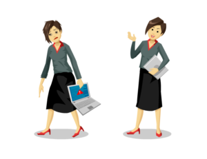Illustration Design by harshalpatil
