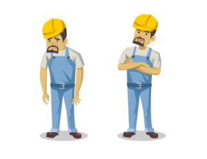 Illustration Design by harshalpatil