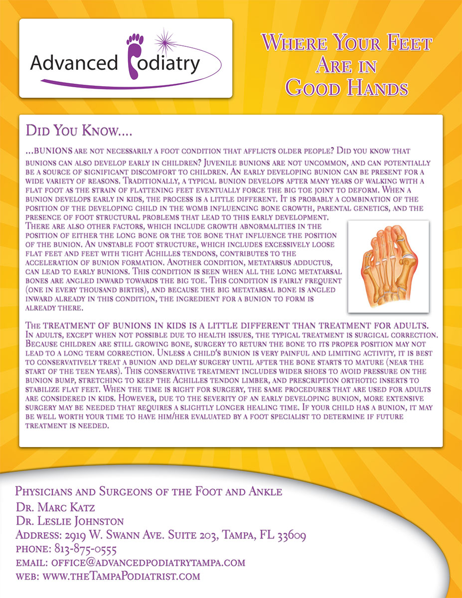 Flyer Design by Neha Dsouza for this project | Design #2578467