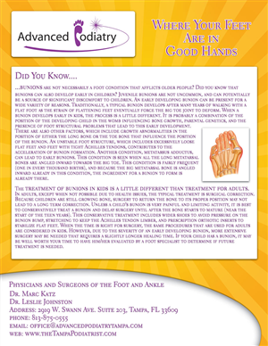 Flyer Design by Neha Dsouza for this project | Design: #2578467