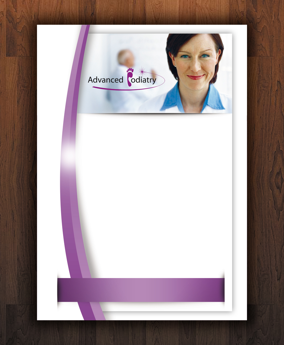 Flyer Design by ArisPi for this project | Design #2579476