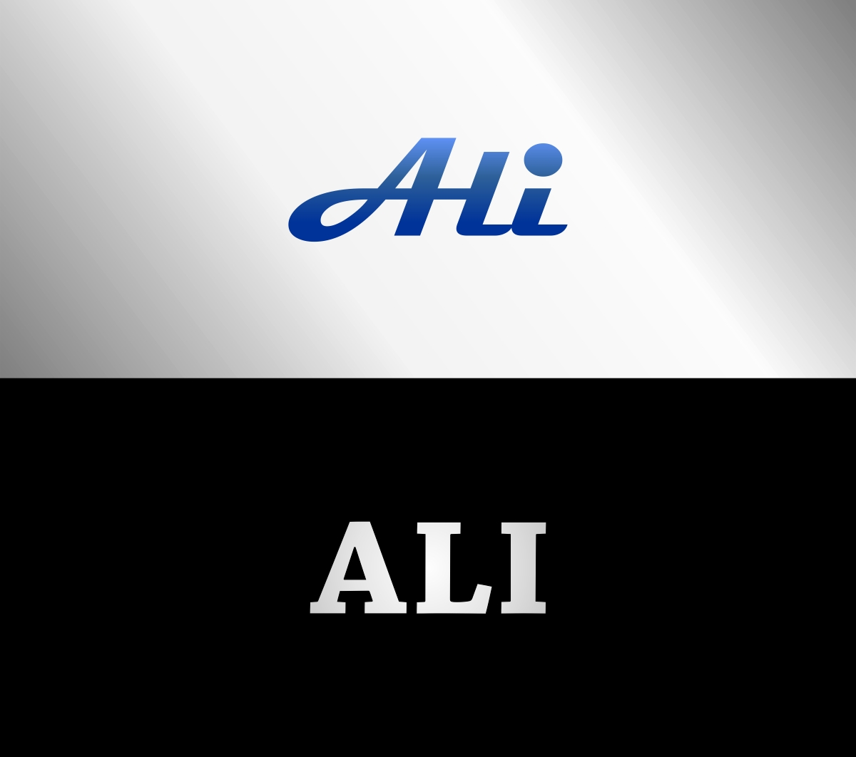 Logo Design by Diana Cimpianu for this project | Design #2574486