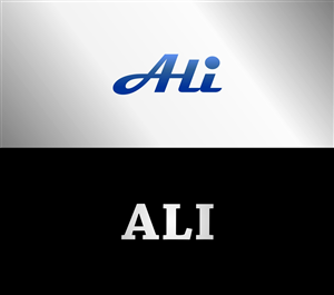 Logo Design by Diana Cimpianu