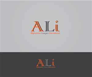 Logo Design by kamcev.kiril