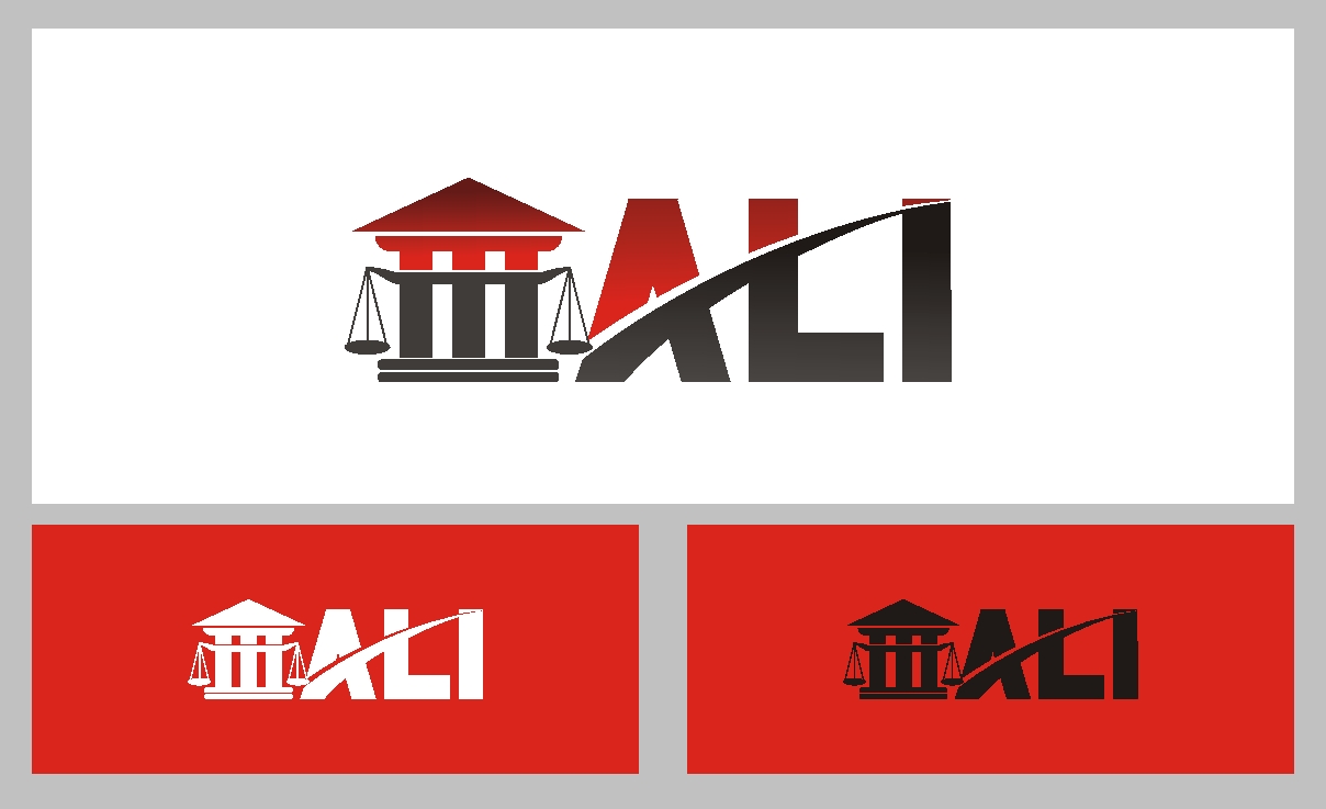 Logo-Design von Mikka für dieses Projekt | Design #2571309