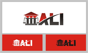 Logo Design by Mikka