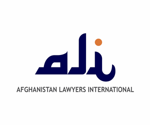 Logo Design by maverick