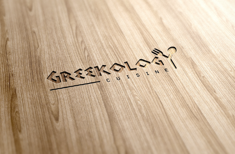 Logo Design by jizzy123 for this project | Design #15204344