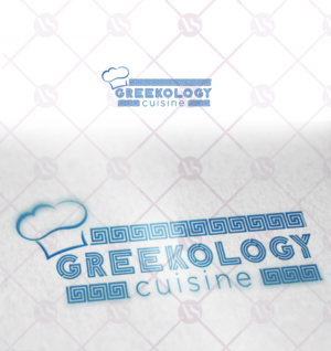 Design de Logo par gooddesign pour ce projet | Design : #15278175