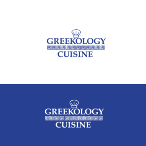 Logo Design by Sujit Banerjee for this project | Design: #15205435