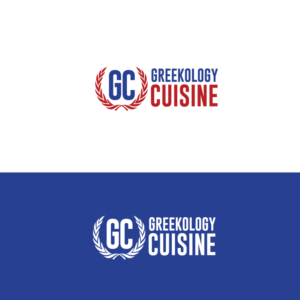 Logo Design by Sujit Banerjee for this project | Design: #15205436