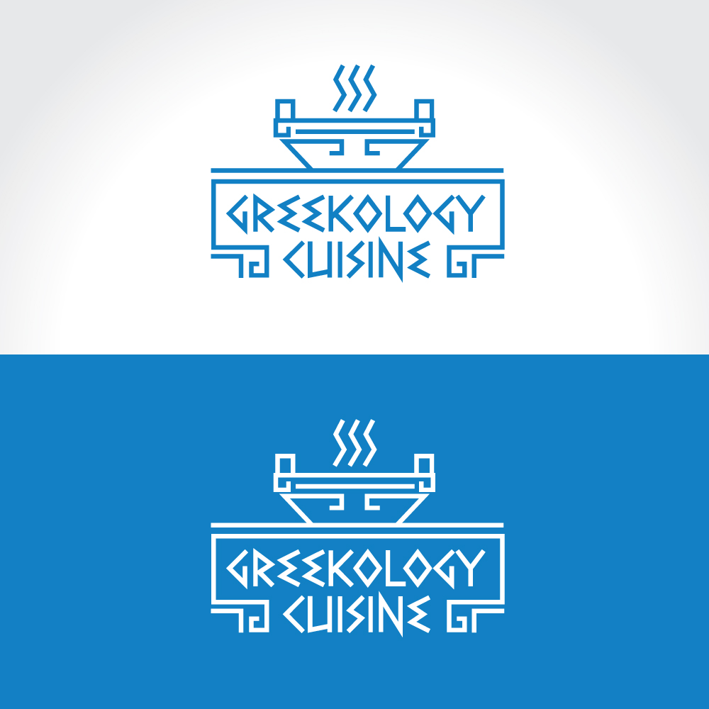 Design de Logo par Sujit Banerjee pour ce projet | Design #15205480