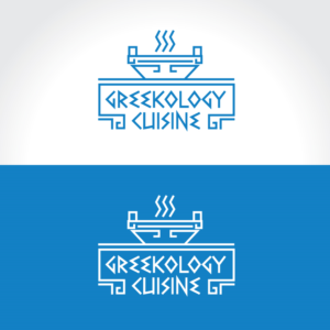 Logo Design by Sujit Banerjee for this project | Design: #15205480