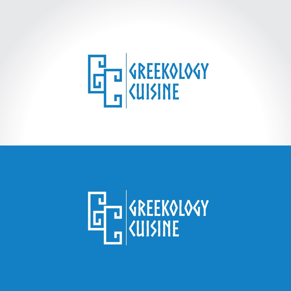 Logo Design by Sujit Banerjee for this project | Design #15205481