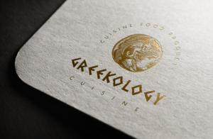Logo Design by GLDesigns for this project | Design #15206257