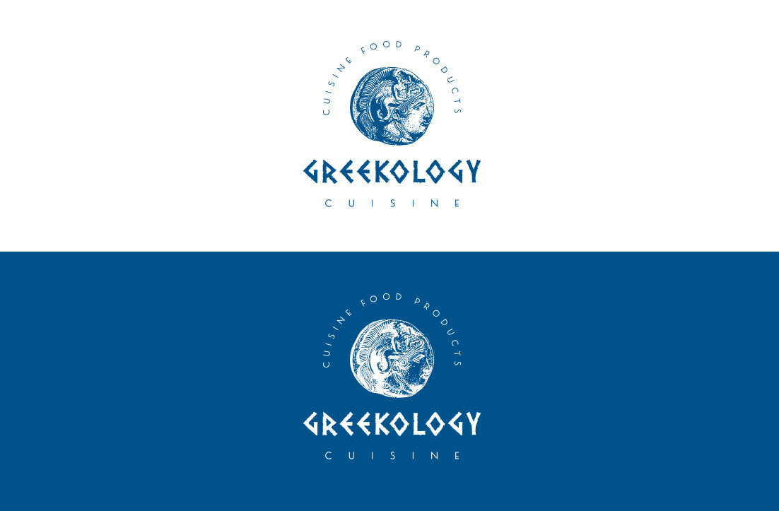 Logo Design by GLDesigns for this project | Design #15206258