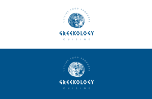 Logo Design by GLDesigns for this project | Design: #15206258