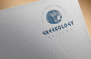 Logo Design by GLDesigns for this project | Design: #15206259