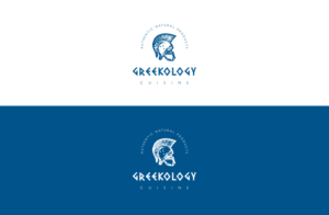 Logo Design by GLDesigns for this project | Design: #15225444