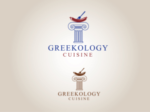 Logo Design by Titudesign for this project | Design #15325122