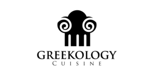 Logo Design by debdesign for this project | Design: #15206137