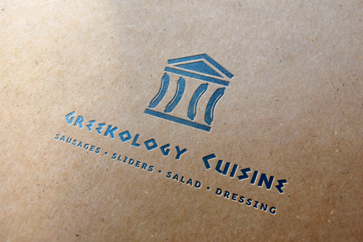 Logo Design by Farmiza for this project | Design #15206467