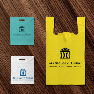 Design de Logo par Farmiza pour ce projet | Design : #15206468